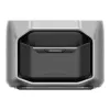 Bateria inteligente extra para EcoFlow DELTA Pro 3, 4096 Wh