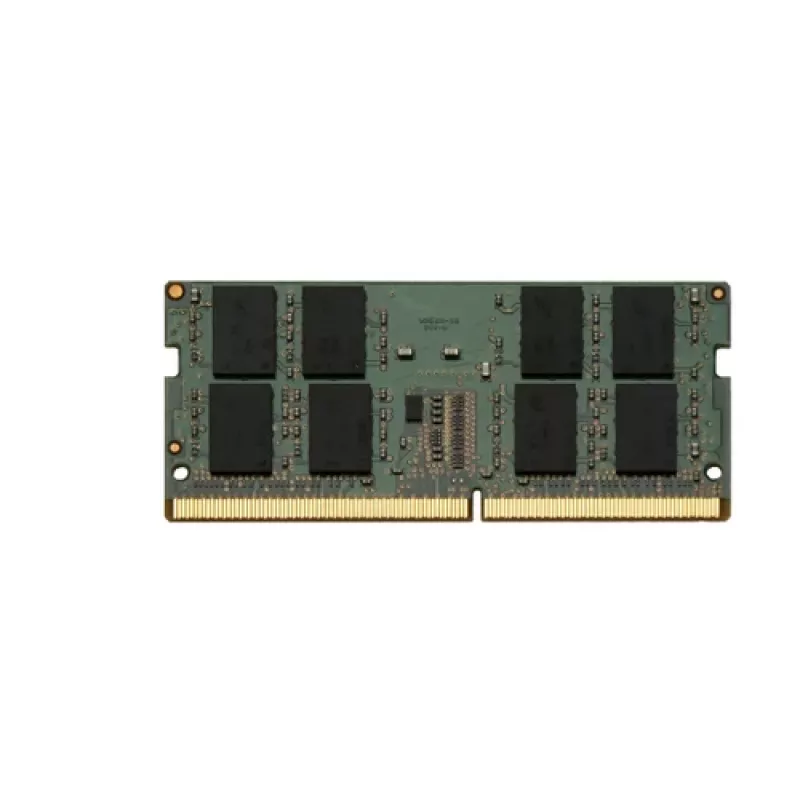 Módulo RAM 16GB DDR4 SODIMM para FZ-55mk2 (FZ-BAZ2016)