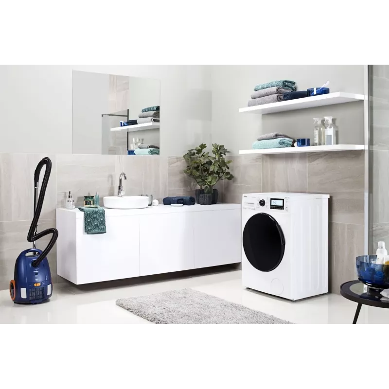 Aspirador FEN TURBO VM2062