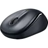 LOGITECH M325s rato ambidestro ótico 5 botões sem fios 2,4 GHz recetor Nano USB cinzento-escuro