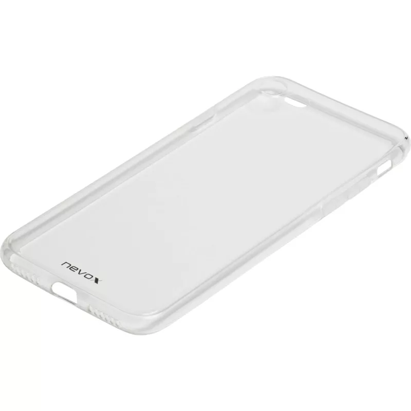 Capa rígida Nevox StyleShell Flex iPhone 7