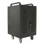 Armário de carregamento de portáteis Avtek Charging Cart 30