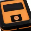 Extralink | Nível laser | Laser de linhas cruzadas