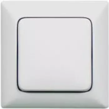 Interruptor universal Rocker Legrand Creo