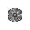 KRUX Integrator RGB cooler de ar para CPU, 92 mm