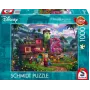 Thomas Kinkade Studios: Disney - Encanto, puzzle 1000 peças