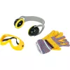 Klein Kit de acessórios Bosch pequeno