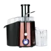 Adler | Espremedor | AD 4129 | Tipo espremedor | Cobre | 1000 W | 2 velocidades