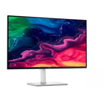 Dell S2725QC | 27