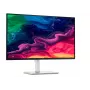 Dell S2725QC | 27