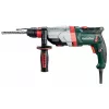 Martelo perfurador Metabo UHEV 2860-2 Quick