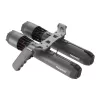 Suporte de pega para Twin Engine — Waydoo 4010000107 (peça sobresselente)