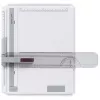 rOtring S0232430 - A4 (210x297 mm) - cinzento - branco