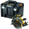 Serra circular portátil DeWalt DCS578NT — serra manual sem fios, 1 unid.
