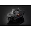 Módulo RTK DJI Mavic 3 Enterprise Série Cinzento 40,2 x 50,2 x 66,2 mm