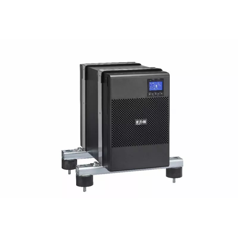Unidade de alimentação ininterrupta UPS Eaton 9SX3000IM