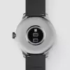 Withings ScanWatch Light OLED 37 mm Híbrido Dourado