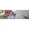 LEGO Disney Princess 43240 Maléfica como Dragão