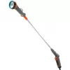 Bico de pulverização de água para jardim Gardena 18335-20