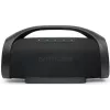 Muse | Coluna | M-980 BT | Bluetooth | Preto | Portátil | Ligação sem fios