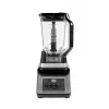 Batedeira Ninja BN750EU 2-em-1 com Auto-iQ