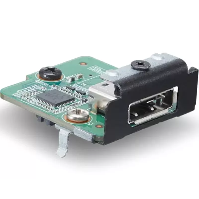 Placas/adaptadores de interface Lenovo 4XH1K25075 DisplayPort interno