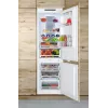 Combinado frigorífico-congelador BK3055.6NFM(E)