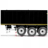 Krampe Rollbandwagen SB II 30/1070, veículo em miniatura