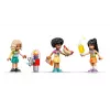 LEGO FRIENDS 42686 Parque Infantil Divertido Interior