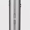 Secador de cabelo Severin HT 0169 2000 W antracite