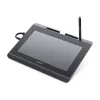 Wacom DTH-1152 preto