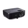 Projetor X1129HP 4800 LUMENS/MR.JUH11.001 Acer