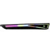 Base de refrigeração para portátil Tracer TRASTA46405 40 cm (17,3 polegadas) 800 rpm