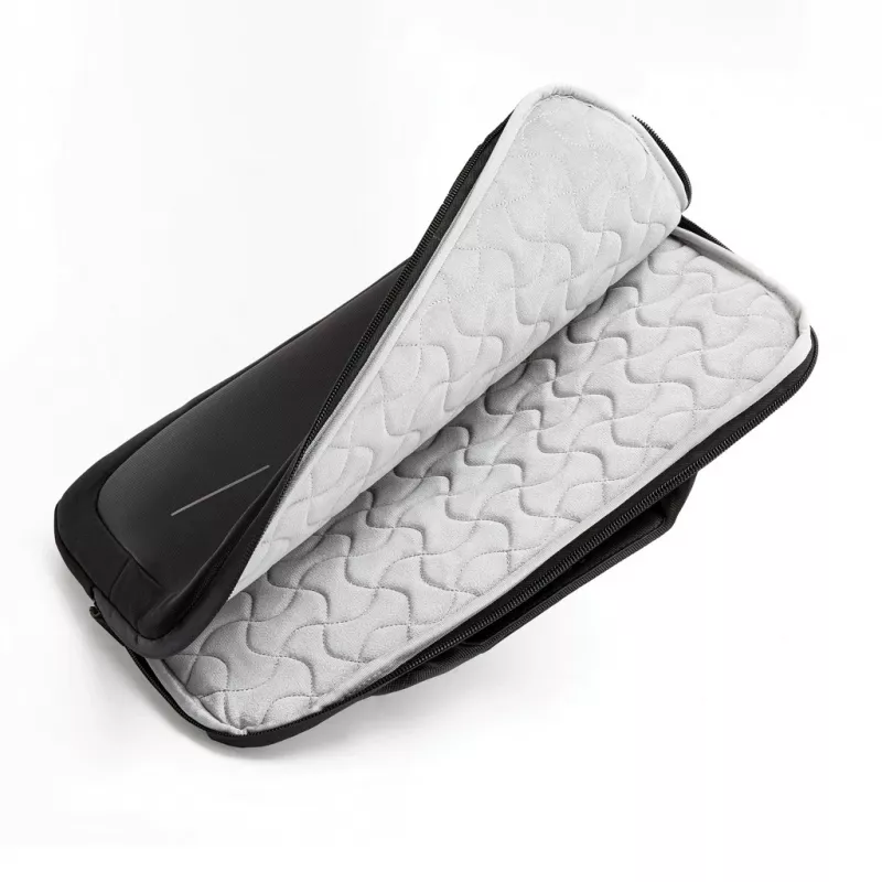 Mala para portátil XD Design Executive 16 P/N: P706.231