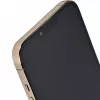 Apple iPhone 13 Pro Max 128 GB dourado (REMADE by 2Bnew) 2Y Remade / recondicionado