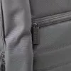 Mochila para portátil Sbox Texas 17.3 NSS-19072 preta