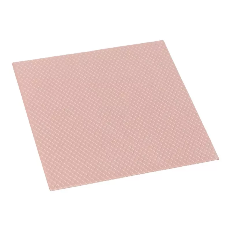 Almofada térmica Thermal Grizzly Minus Pad 8