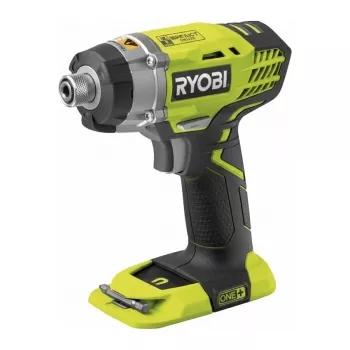 118592 Ryobi 18V aparafusadora de impacto