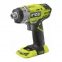 118592 Ryobi 18V aparafusadora de impacto