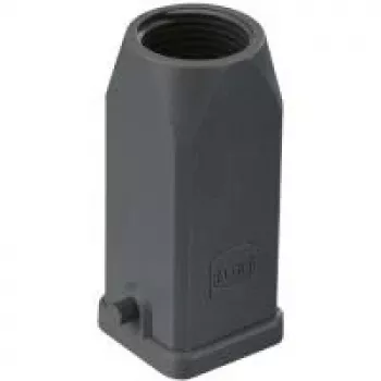 Harting parte superior da caixa Han® 3A-gg-Pg11 09 20 003 0427 1 unid. (09 20 003 0427)