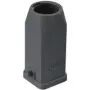 Harting parte superior da caixa Han® 3A-gg-Pg11 09 20 003 0427 1 unid. (09 20 003 0427)
