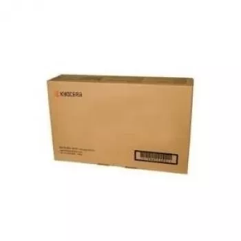 Kyocera 302MG94020 Placa principal para FS-3040MFP+ / FS-3140MFP+, modelo EU 4-in-1