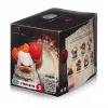 TUBBZ pato de coleção - IT Pennywise 9cm
