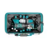 Makita E-15431 mala de ferramentas