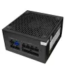 Fonte de alimentação White Shark GPSU-850W Admiral 850W