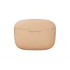 Auscultadores Denver TWE-47N