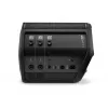 Bose S1 Pro+ Altifalante portátil estéreo preto