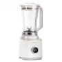 Batedeira Cuckoo CFM-G200C 2000W Cross-Cut — liquidificadora com motor de 2000 W