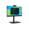 PC All-in-One Acer Veriton AIO VZ4724GT 23,8 polegadas IPS Core i5-13500 16 GB 512 GB SSD Intel UHD 730 Windows 11 Education Wi‑Fi Cinzento 3 anos de garantia