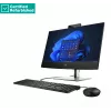RENEW SILVER HP Pro 440 G9 AIO All-In-One - i7-13700T, 16GB, 512GB SSD, 23,8 polegadas FHD Touch AG, altura ajustável, rato USB, Win 11 Pro, 1 ano